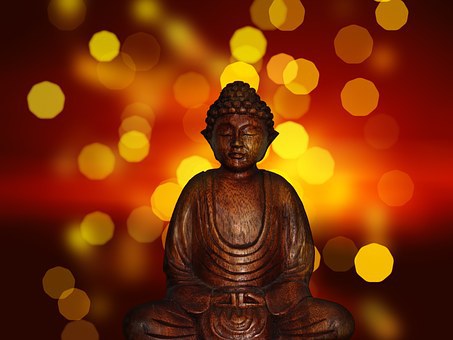 Reiki and Seichem helping stress
