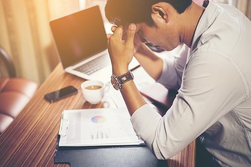Coping with IBS