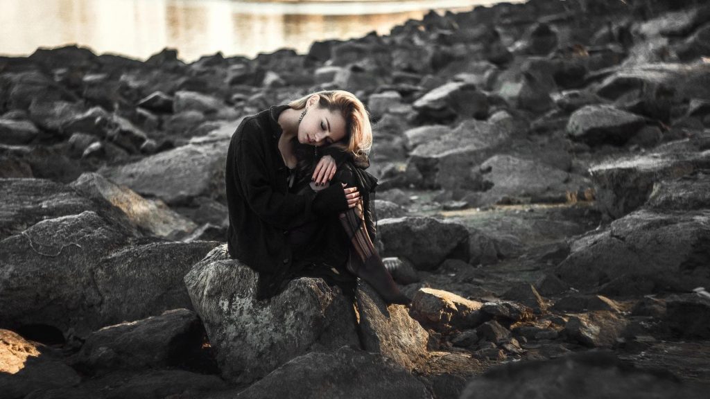Emotional Well-Being