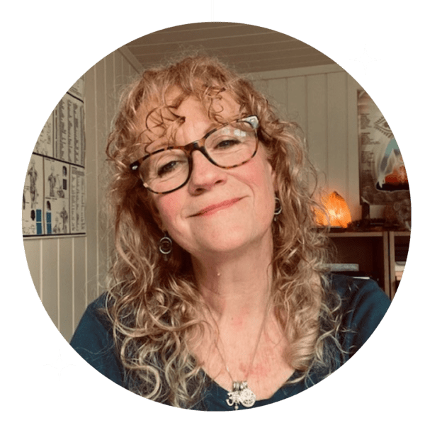 Holistic Coaching
